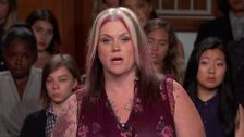 S23 E72: Man's Face Caught in Blacklisted Dog's Mouth!; Bengal Cat Breeding Debacle!