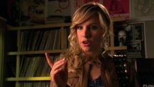 S3 E6: Hi, Infidelity