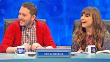 S10 E3: 8 Out of 10 Cats Does Countdown