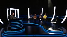 S4 E12: Mastermind Australia