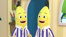 S1 E27: A Wonderful Day