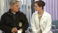 S2 E8: Heart Break