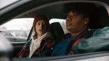 S1 E5: Kids