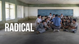 Radical