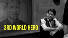 3rd World Hero