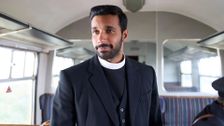 S11 E4: Grantchester