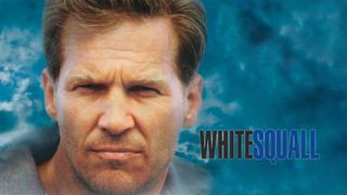 White Squall