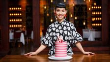 S10 E36: MasterChef Australia