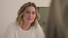 S42 E89: Neighbours: A New Chapter