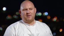 S10 E58: MasterChef Australia
