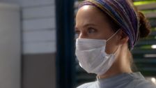 S1 E6: It's Good