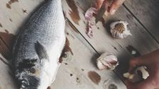 S4 E62: MasterChef Australia