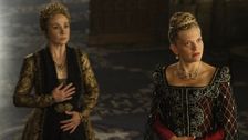 S4 E7: Hanging Swords