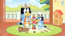 S2 E40: Bad Mood