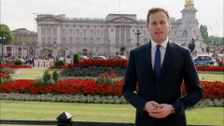 S41 E23: Battle Royale, On Our Doorstep