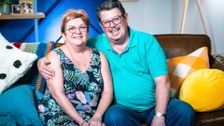 S5 E11: The Dog House Australia