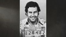 S6 E6: The Death and Fortune of Pablo Escobar