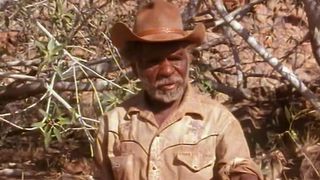 Benny and the Dreamers