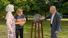 S47 E10: Firstsite 2