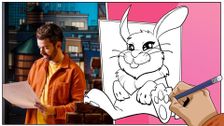 S2 E4: Rabbit