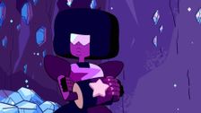 S2 E5: Reformed
