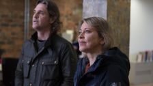 S1 E3: Annika