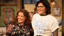 S1 E13: Mama Drama