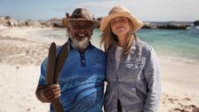 S2 E7: Rottnest Island to Fremantle