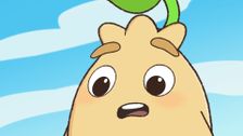 S2 E19: Shell Shocked
