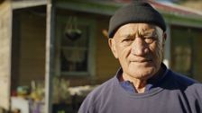 S1 E2: The Makiha Homestead