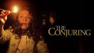 The Conjuring