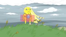 Lemonhope Part Two