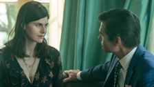 S1 E6: Transference