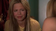 S1 E1: In Plain Sight