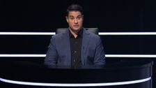 S4 E69: Mastermind Australia
