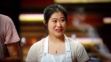 S12 E29: MasterChef Australia