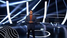 S5 E33: Mastermind Australia
