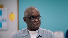 S1 E2: Lorenzo J. Gilyard