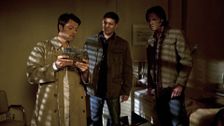 S7 E21: Reading Is Fundamental