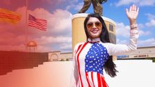 S2020 E27: Asian Americans Decide