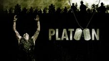 Platoon