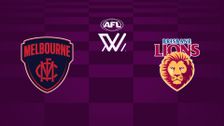 AFL Women's Premiership