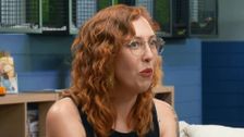 S2 E8: The Dog House Australia