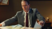 S3 E2: The Retail Reckoning