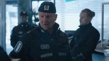 S1 E1: Saturday