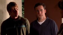 S1 E10: Sex, Lies and Larvae