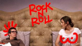 Rock'n Roll