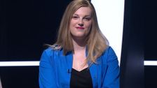 S4 E67: Mastermind Australia