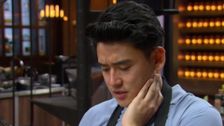 S13 E16: MasterChef Australia