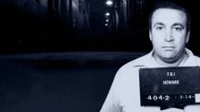 S2 E1: Roy DeMeo